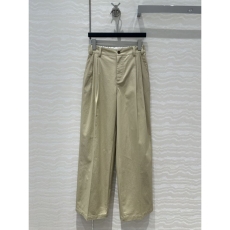 Unclassified Brand Long Pants